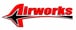 220512-LOGO-scaled