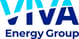 4724_Logo_Viva Energy Group stacked RGB