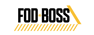 AAA_Directory_Logo_FODBOSS-1