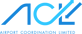 ACL-Logo