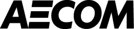 AECOM_Logo_Black_CMYK-e1726621222278
