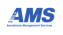 AMS_LOGO_FULL_BLUE-scaled
