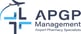 APGP-Airport-Logo
