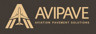AVIPAVE_Full_1200px-Copy