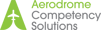 Aerodrome Competency Solutions