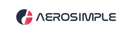 Aerosimple-scaled