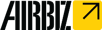 Airbiz-logo