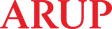Arup_Logo_Red_RGB