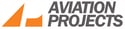 Aviation-Projects-Stacked-logo
