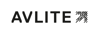 Avlite_SPX