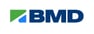 BMD2025_logo_pos-e1741905437420