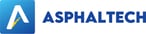 BUS-IMAG-20210505-Asphaltech-Logo-JPG-scaled