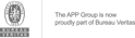 BV_with-APP-Tagline-Horizontal_Grey