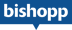 Bishopp Advertising