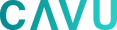 CAVU-Logo-Logo-Colour-scaled