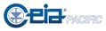 CEIA-Pacific_logo_blue-security-colour-scaled