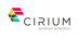 CiriumLogoB_HorzFC_wht-background-scaled