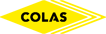 Colas