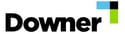 Downer-DOW_LOGO_RGB-1