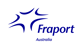 Fraport