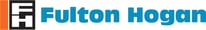 Fulton-Hogan-Logo-scaled