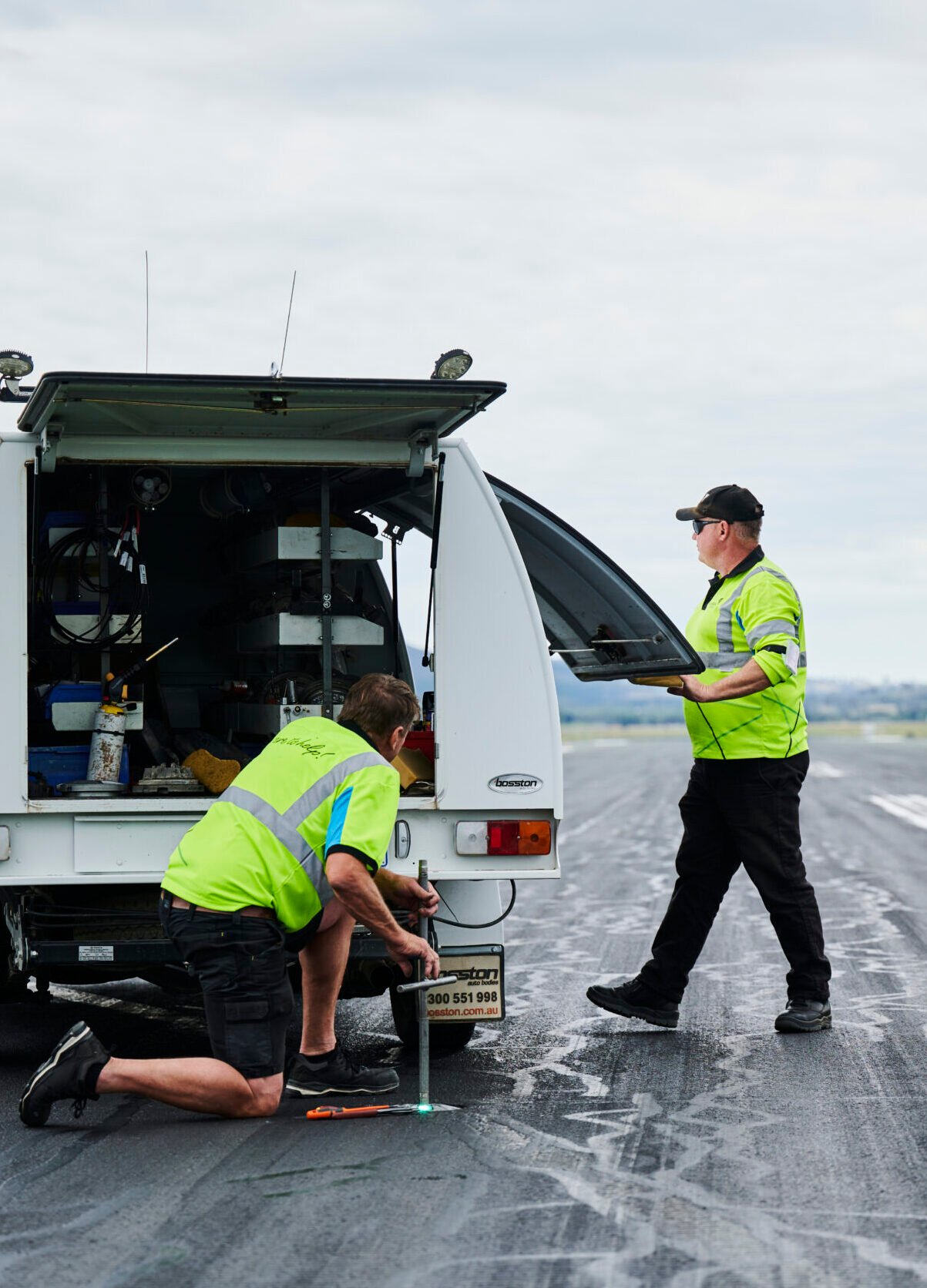 Highres-210212-AAA-15514-scaled-e1718586687421 Highres-210212-AAA-15514-scaled-e1718586687421