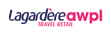 Largadere-ltr-awpl_corporate-brand_logo_duo-navy