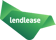 Lendlease Corporate Vertical COL RGB