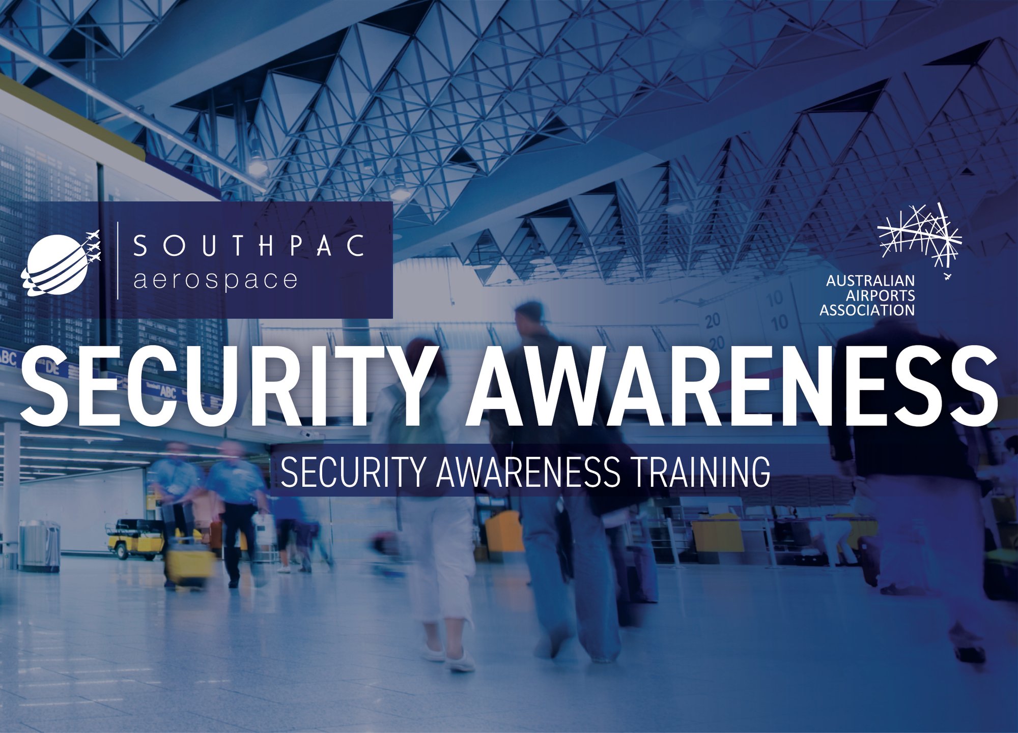 Members Lounge - Education Tiles - Southpac