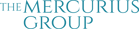 Mercurius-Logo_Blue_New_reverse-scaled