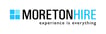 Moreton-Hire
