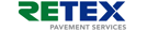 NAT-CON-Logos-for-web-upload-15
