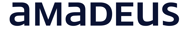 NAT-CON-Logos-for-web-upload-24