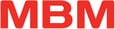 NEW MBM LOGO 2025 JPG_red