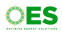 OES-Logo