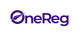 OneReg_Primary-Logo_RGB
