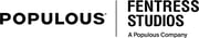 Populous_Fentress (1)