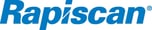 Rapiscan-logo