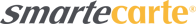 Smarte-Carte-scaled
