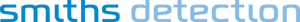 Smiths-Detection_DET_pos_blue_cmyk-2