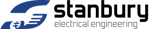Stanbury footer-logo