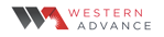 Western-Advance-Logo_png