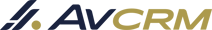 avcrm-logo-new