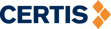 certis