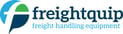 freightquip_logo