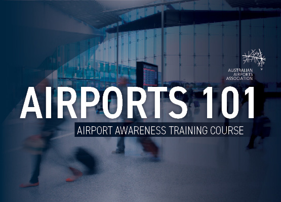 Members Lounge - Education Tiles