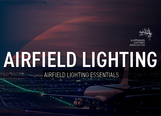 Members Lounge - Education Tiles2