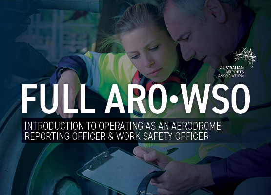 Members Lounge - Education Tiles4