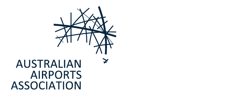 https://airports.asn.au/